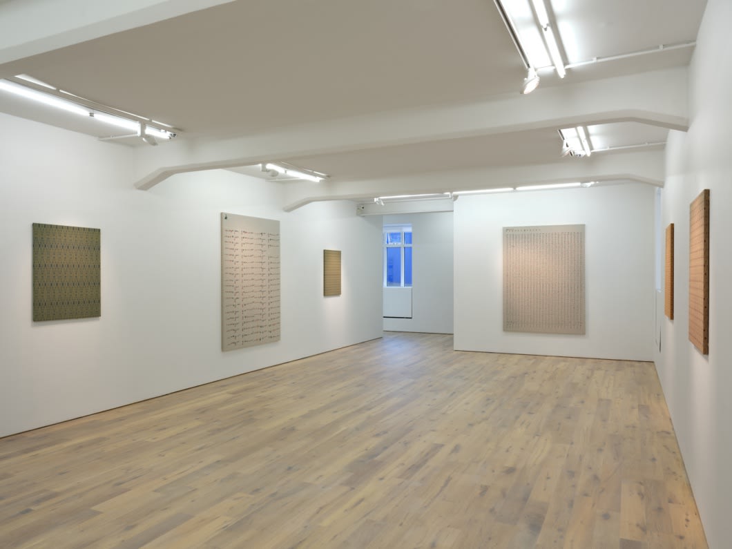 Hildur Bjarnadóttir