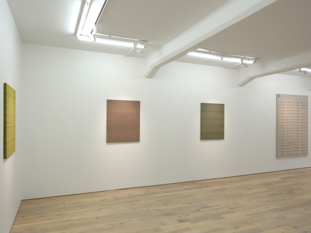 Hildur Bjarnadóttir