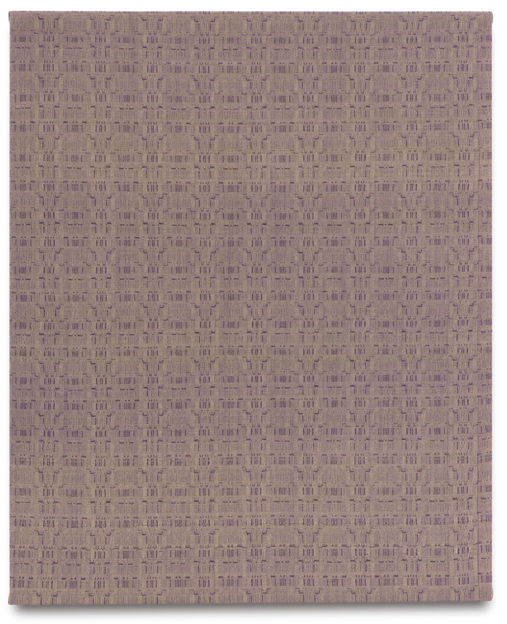 Hildur Bjarnadóttir