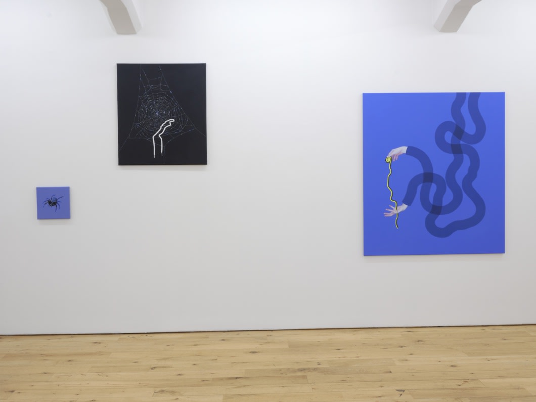 Helena Margrét Jónsdóttir