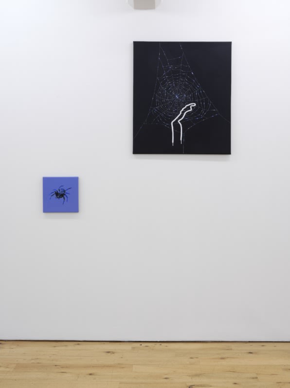 Helena Margrét Jónsdóttir