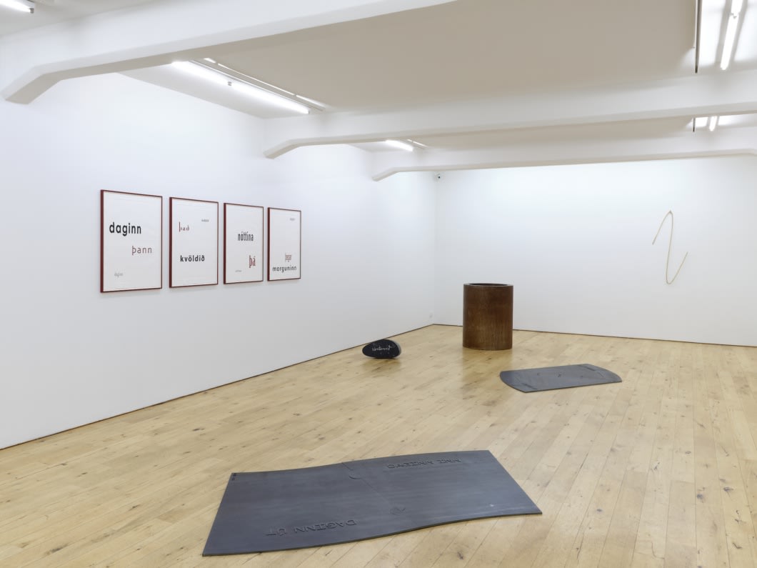 Kristinn E. Hrafnsson