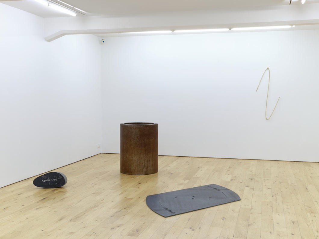 Kristinn E. Hrafnsson