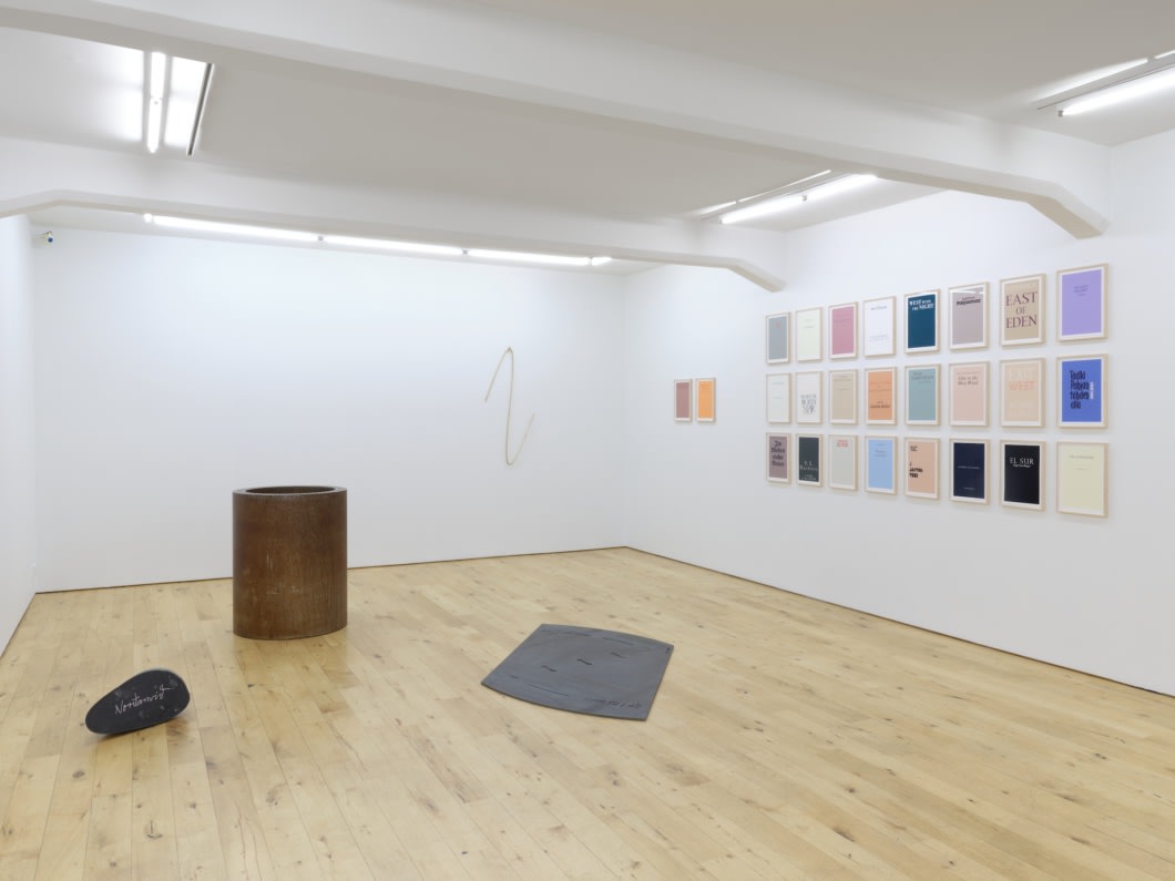 Kristinn E. Hrafnsson