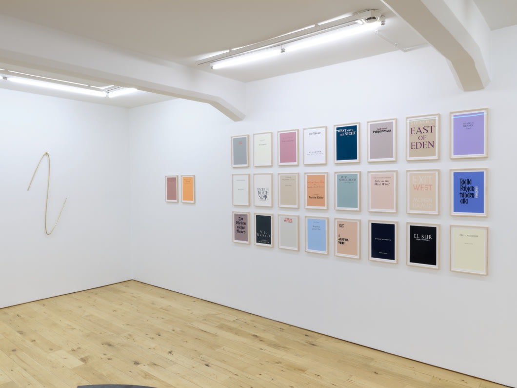 Kristinn E. Hrafnsson