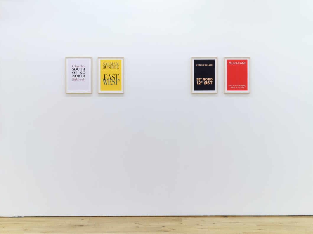 Kristinn E. Hrafnsson