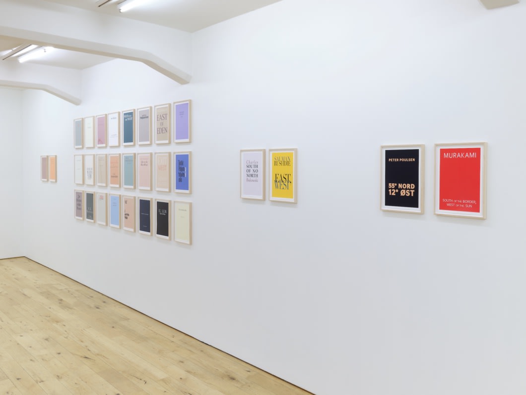 Kristinn E. Hrafnsson