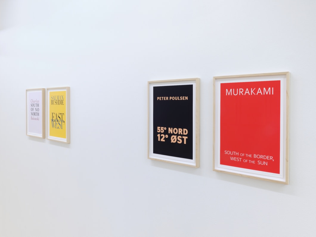 Kristinn E. Hrafnsson