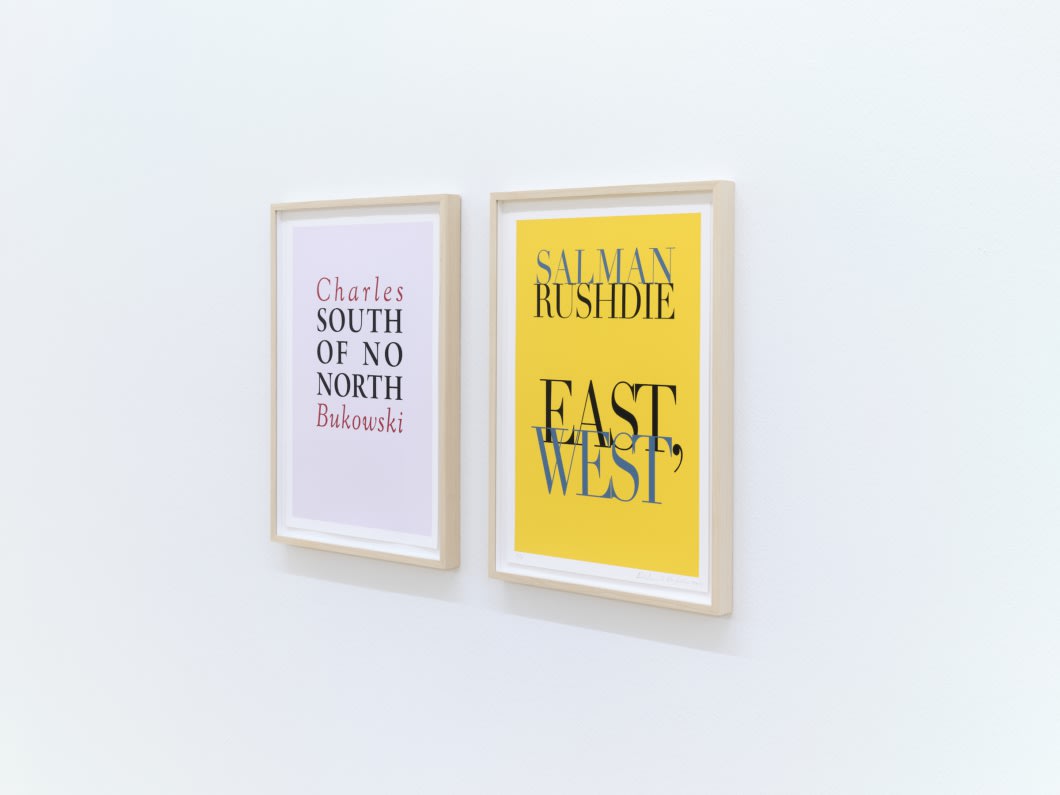 Kristinn E. Hrafnsson