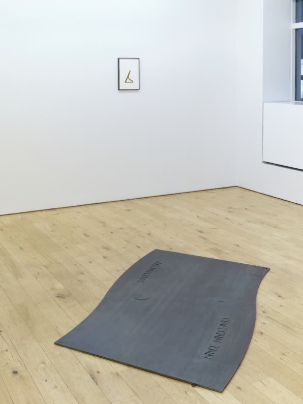 Kristinn E. Hrafnsson