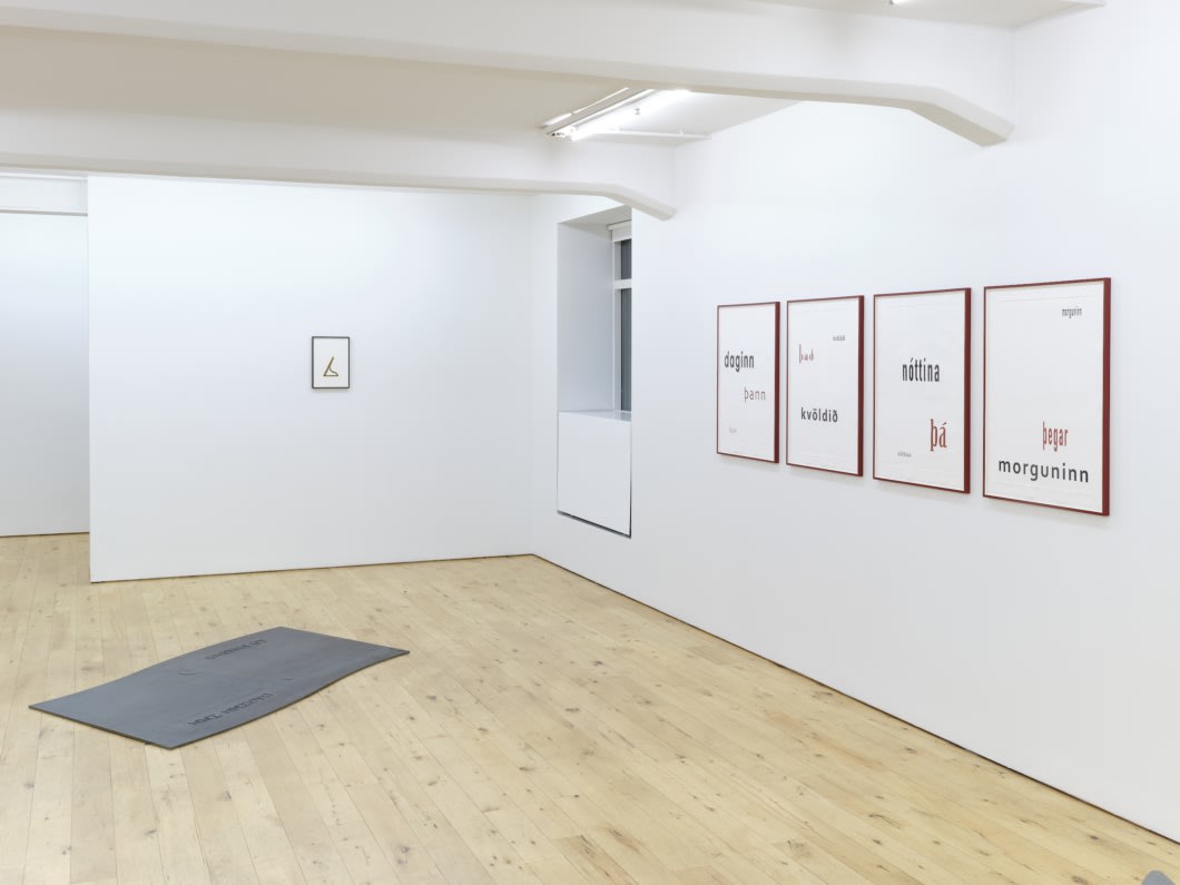 Kristinn E. Hrafnsson