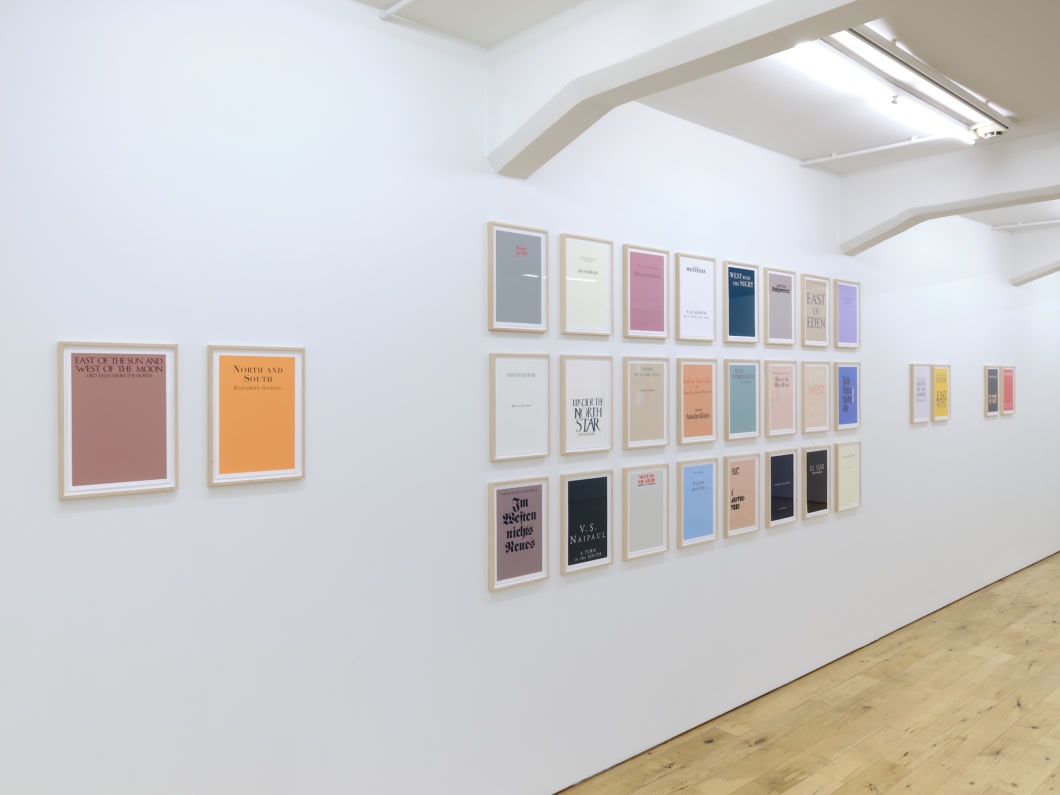 Kristinn E. Hrafnsson