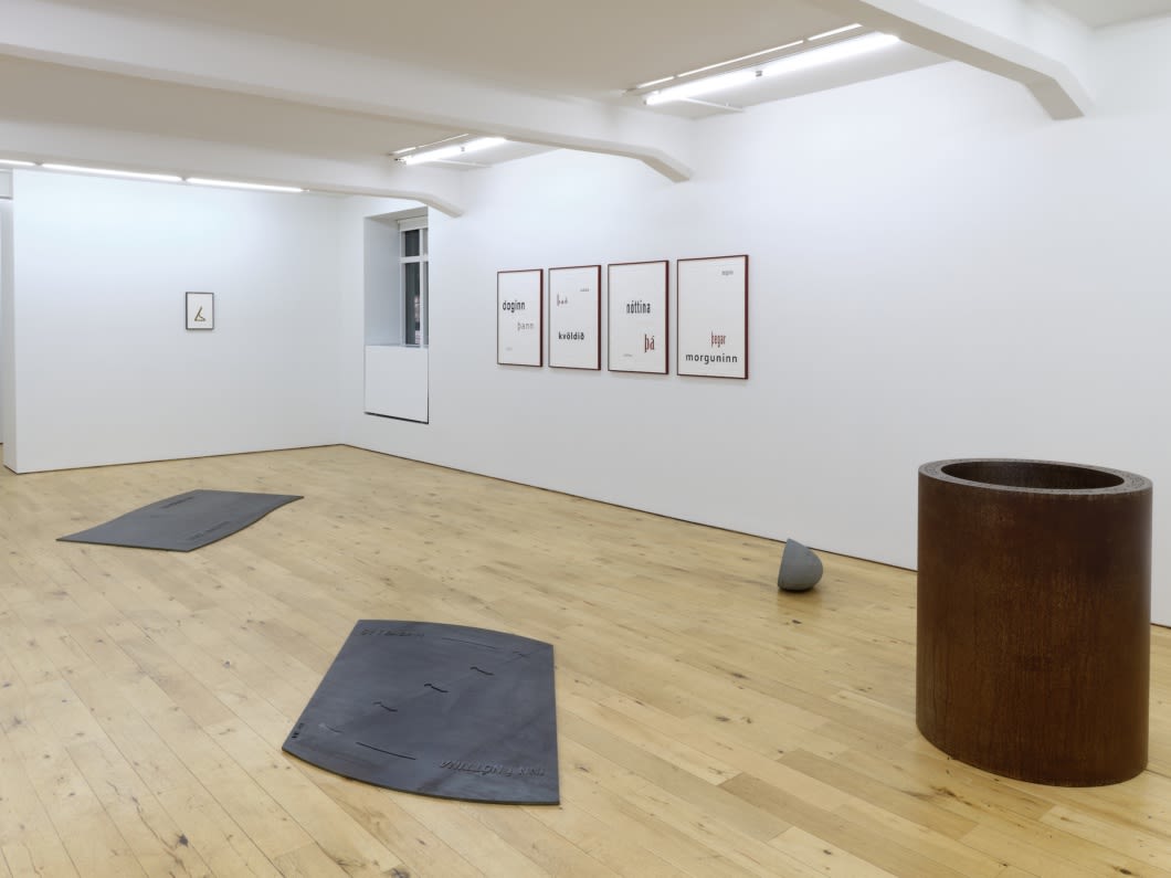 Kristinn E. Hrafnsson