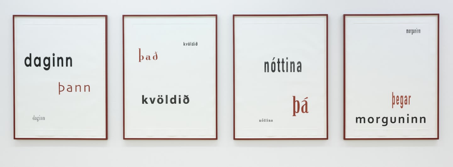 Kristinn E. Hrafnsson