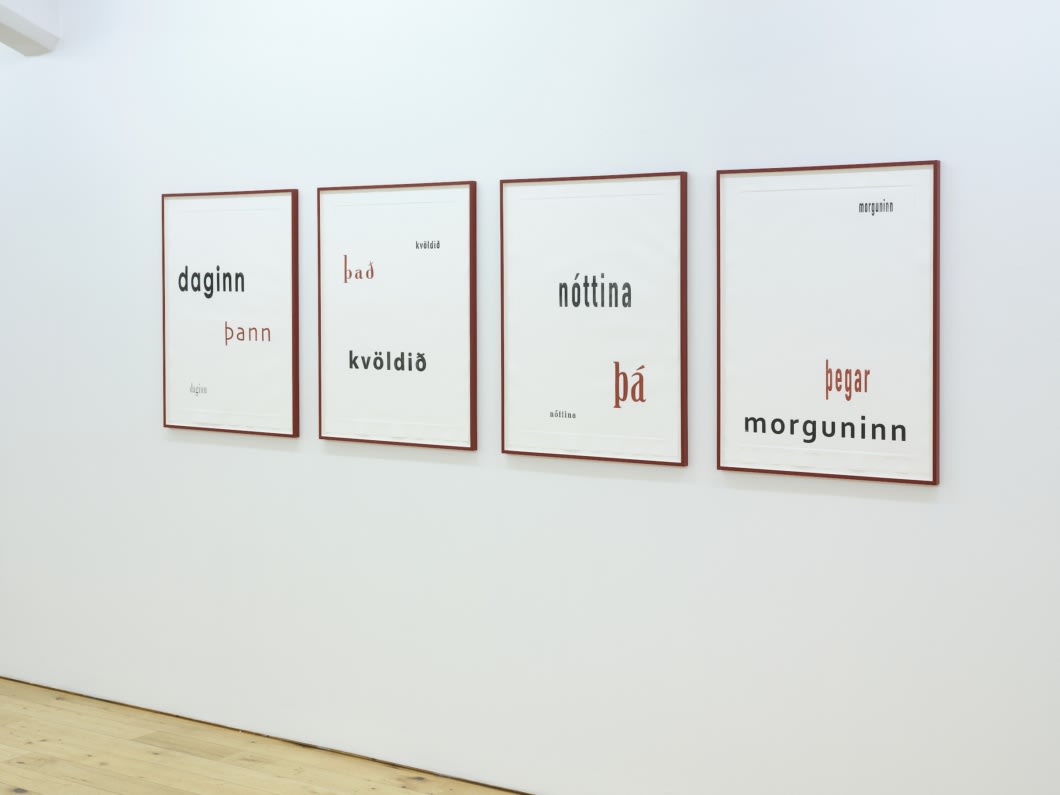 Kristinn E. Hrafnsson