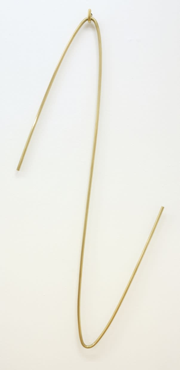 Kristinn E. Hrafnsson