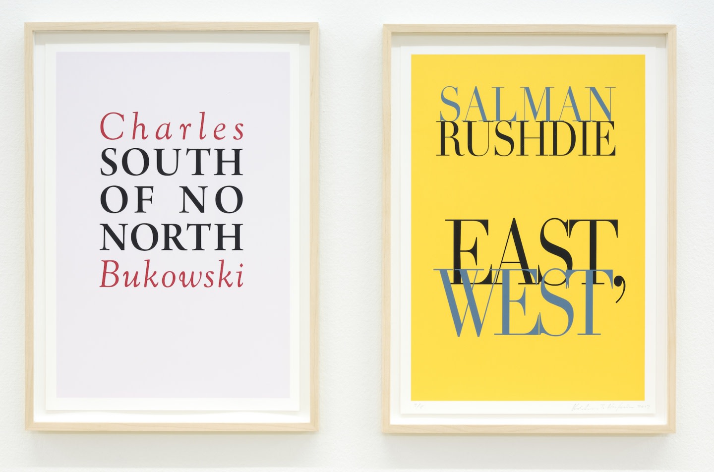 Kristinn E. Hrafnsson