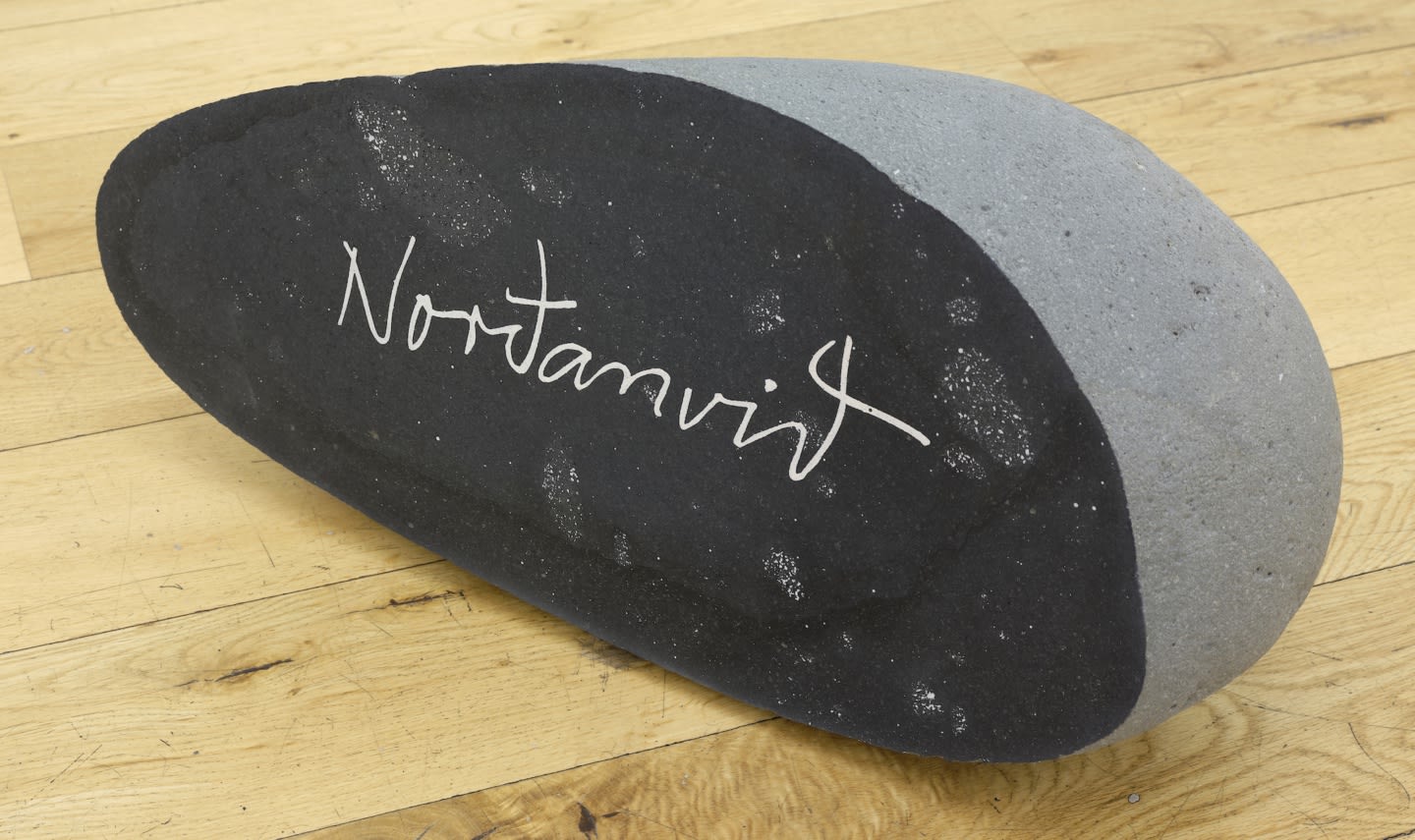 Kristinn E. Hrafnsson