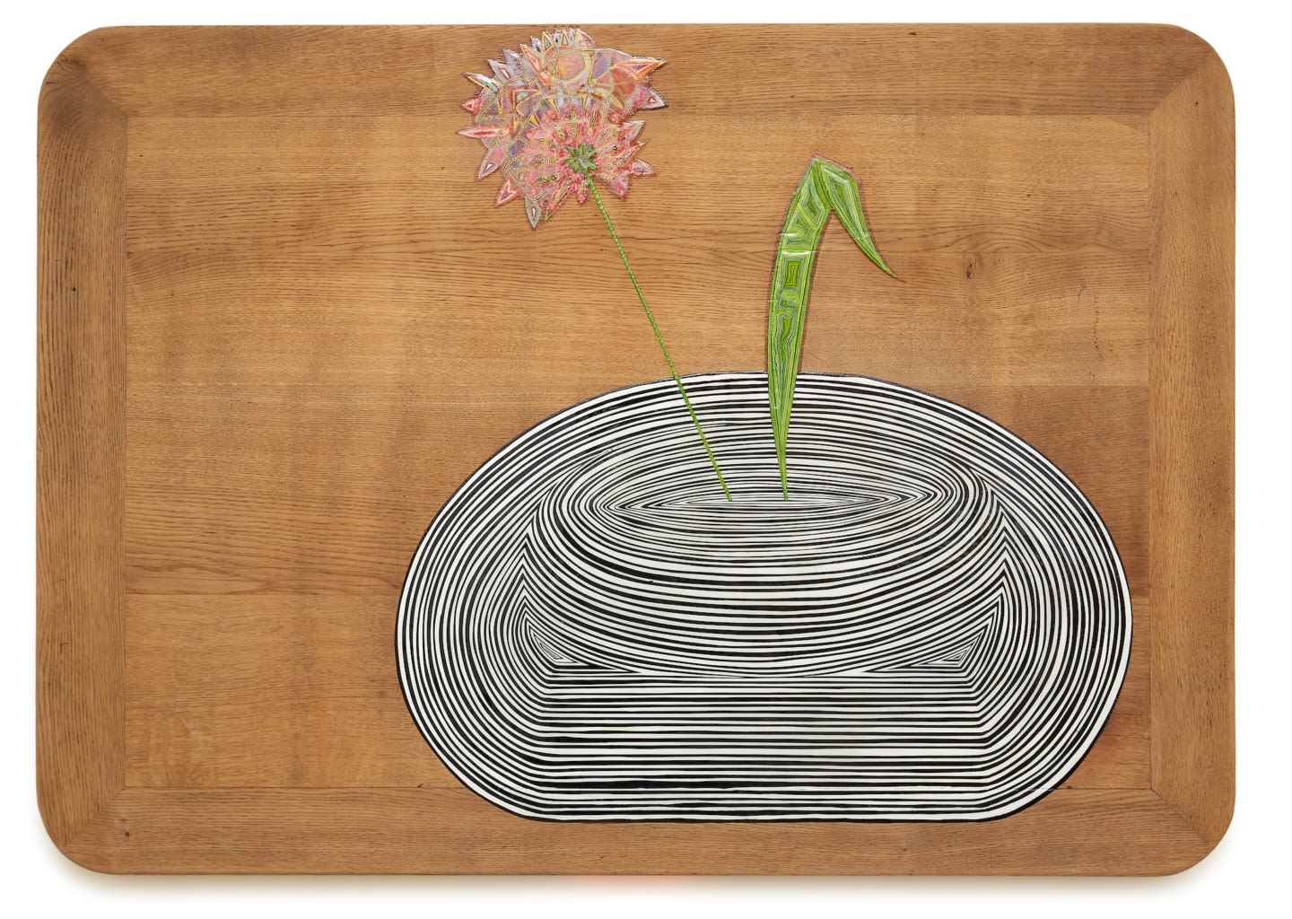 Davíð Örn Halldórsson