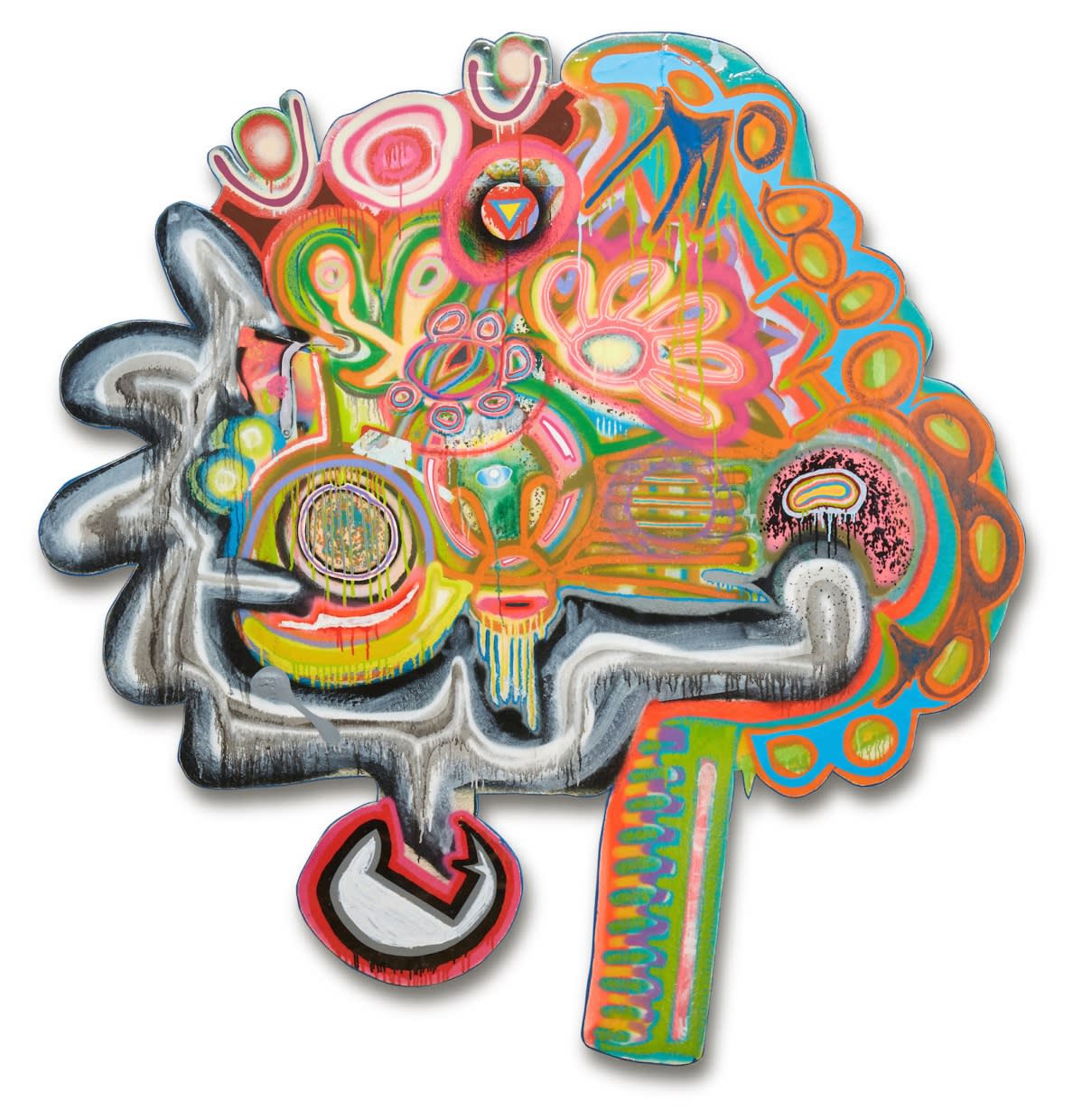 Davíð Örn Halldórsson