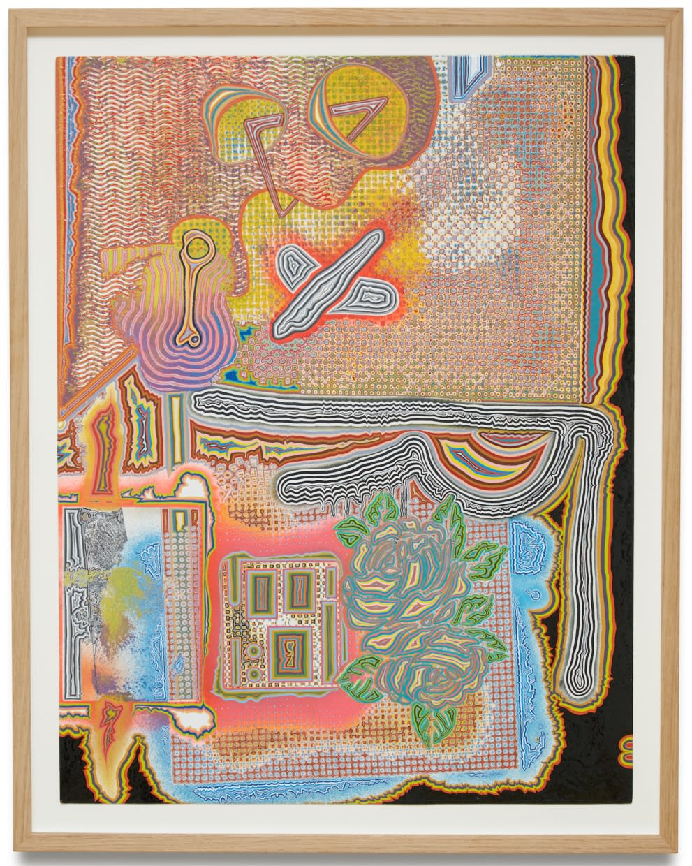 Davíð Örn Halldórsson