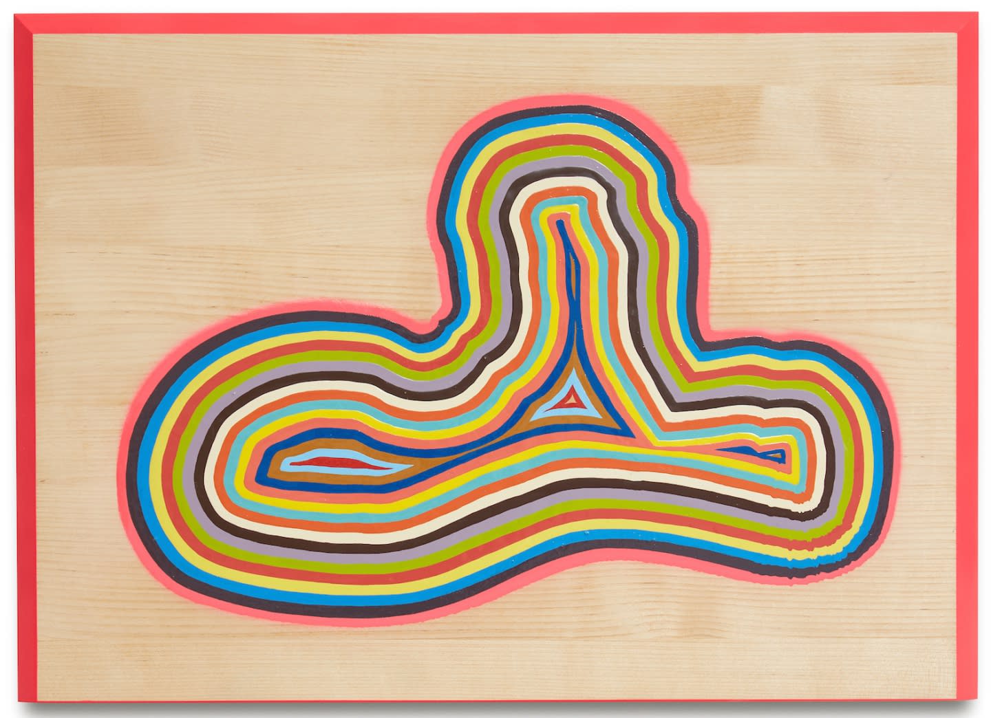 Davíð Örn Halldórsson