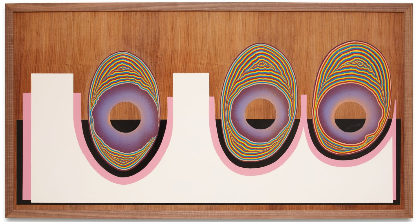 Davíð Örn Halldórsson