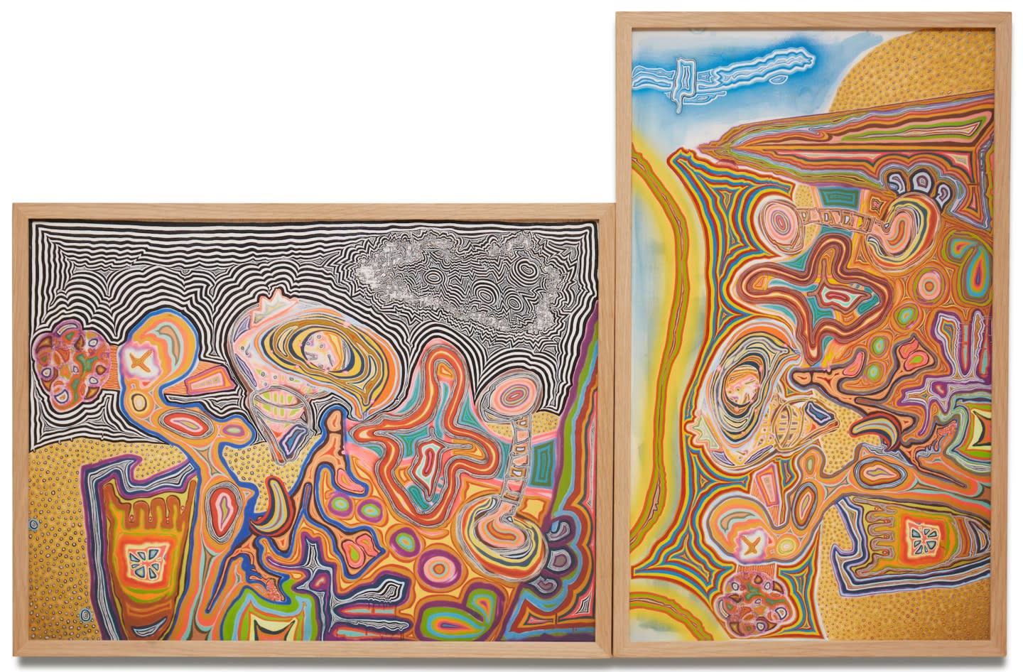 Davíð Örn Halldórsson