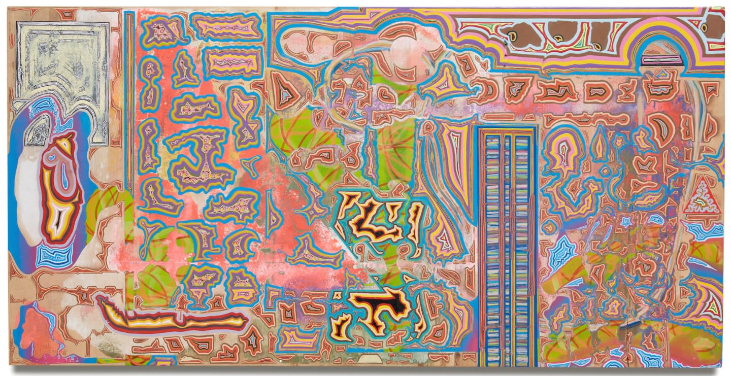 Davíð Örn Halldórsson