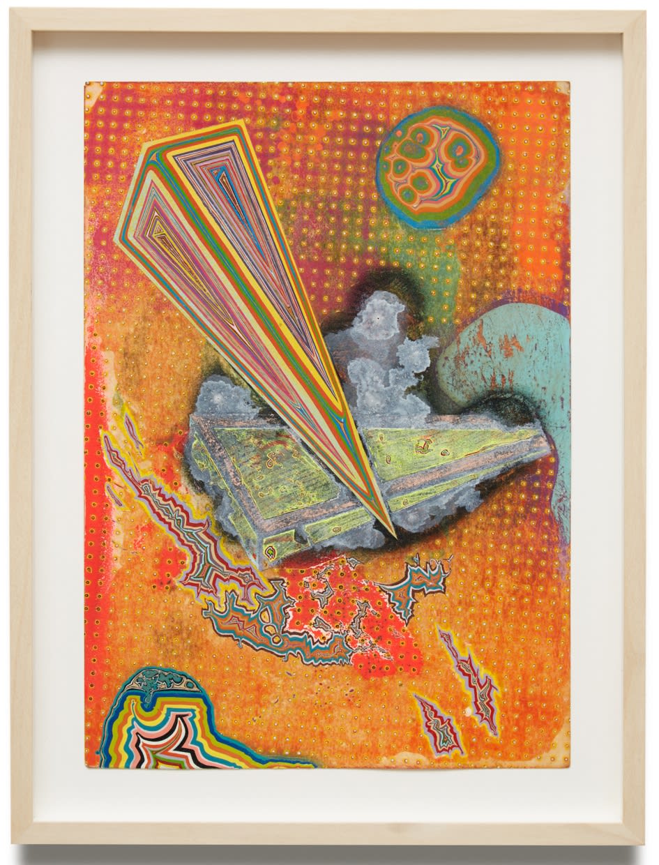 Davíð Örn Halldórsson