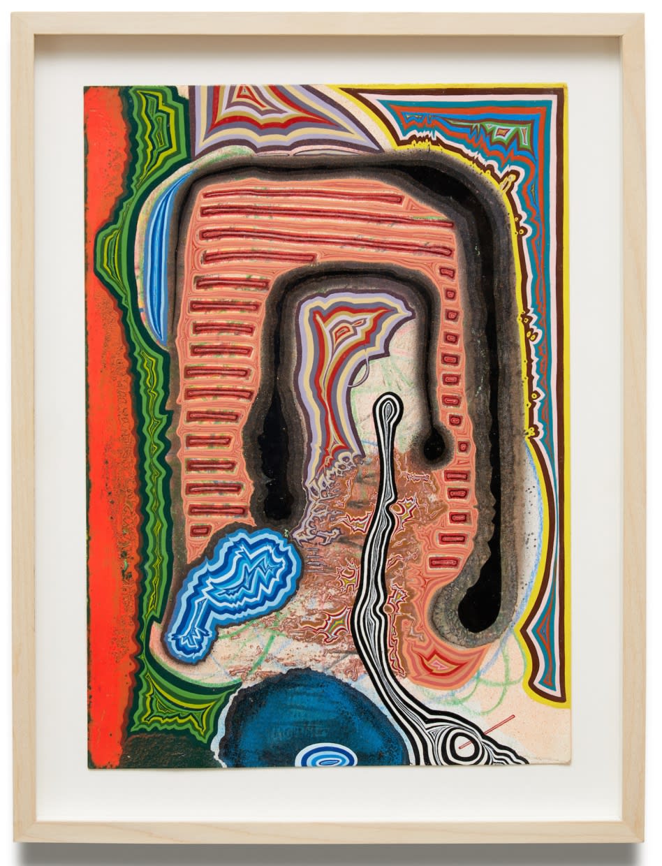 Davíð Örn Halldórsson