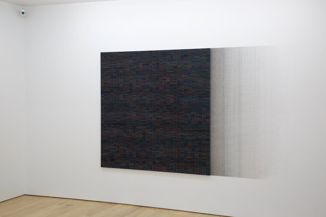 Hrafnkell Sigurðsson