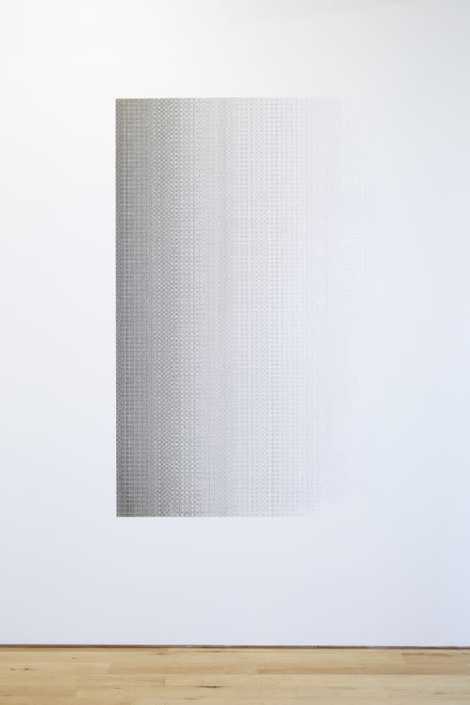 Hrafnkell Sigurðsson