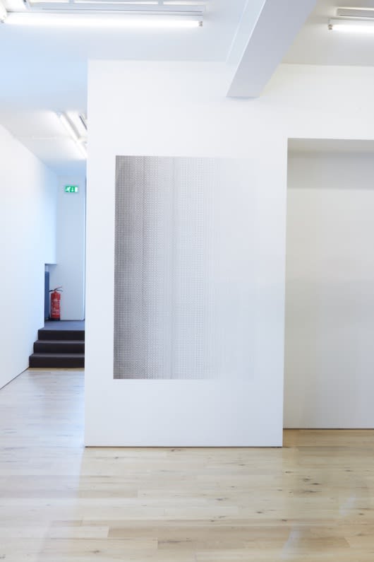 Hrafnkell Sigurðsson