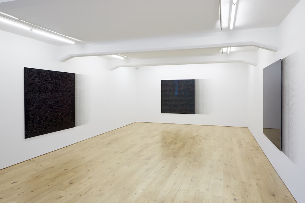 Hrafnkell Sigurðsson