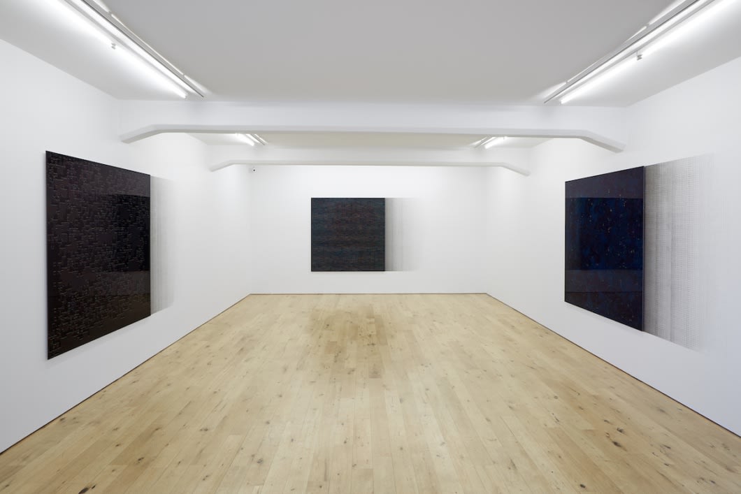 Hrafnkell Sigurðsson