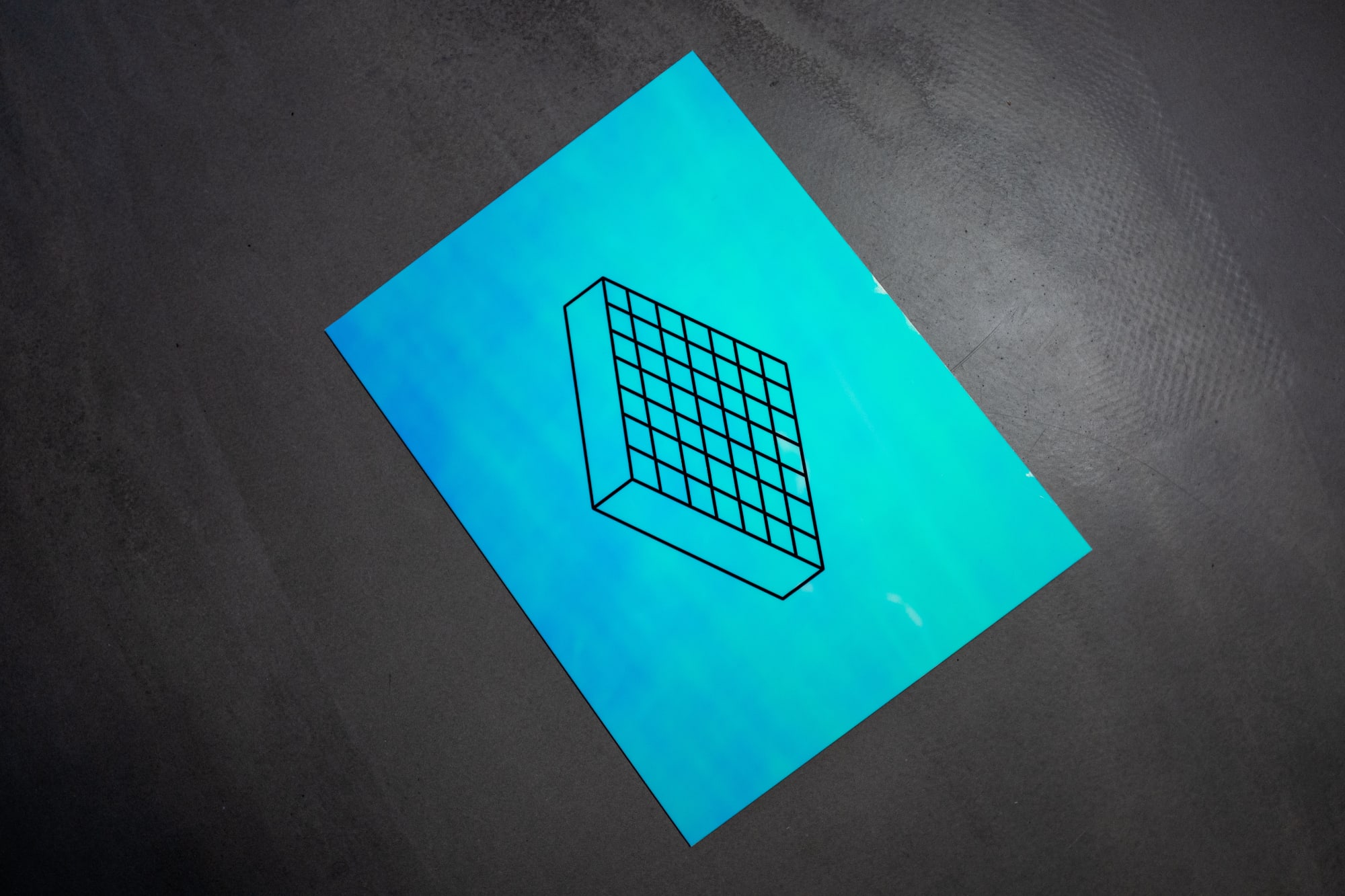 Þórdís Erla Zoega