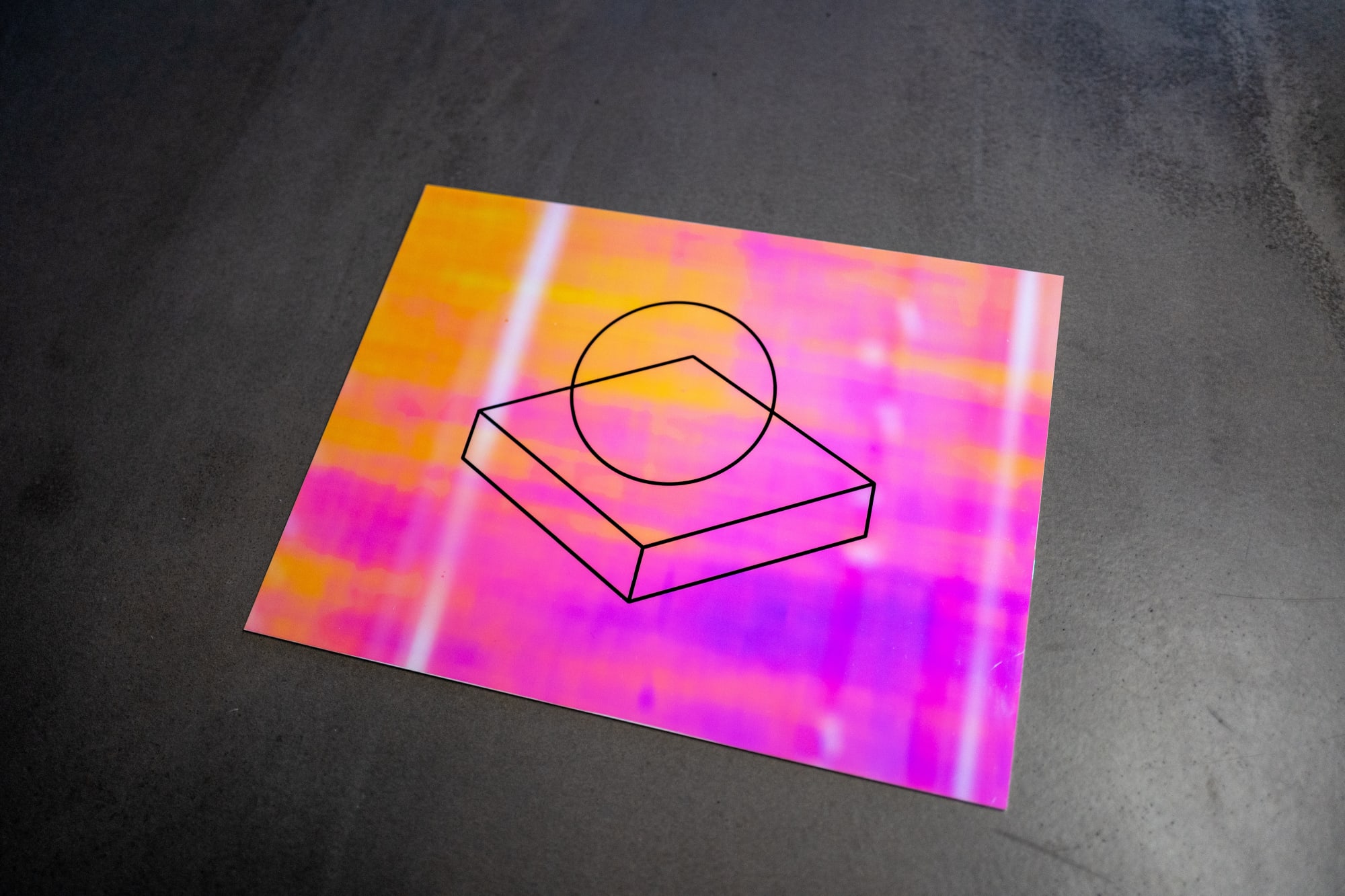 Þórdís Erla Zoega