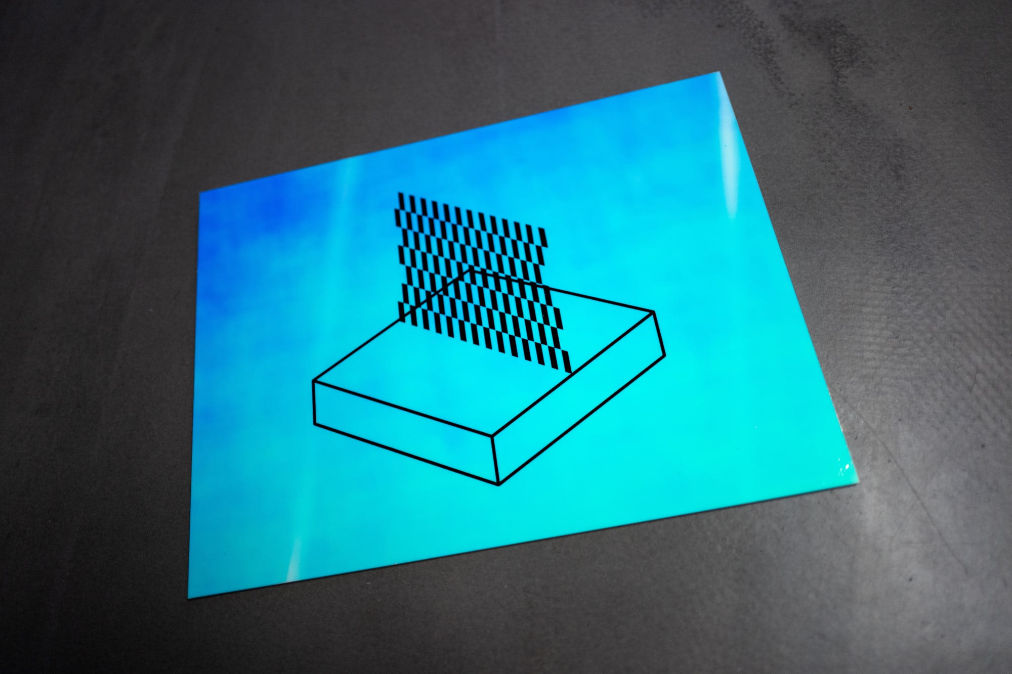 Þórdís Erla Zoega