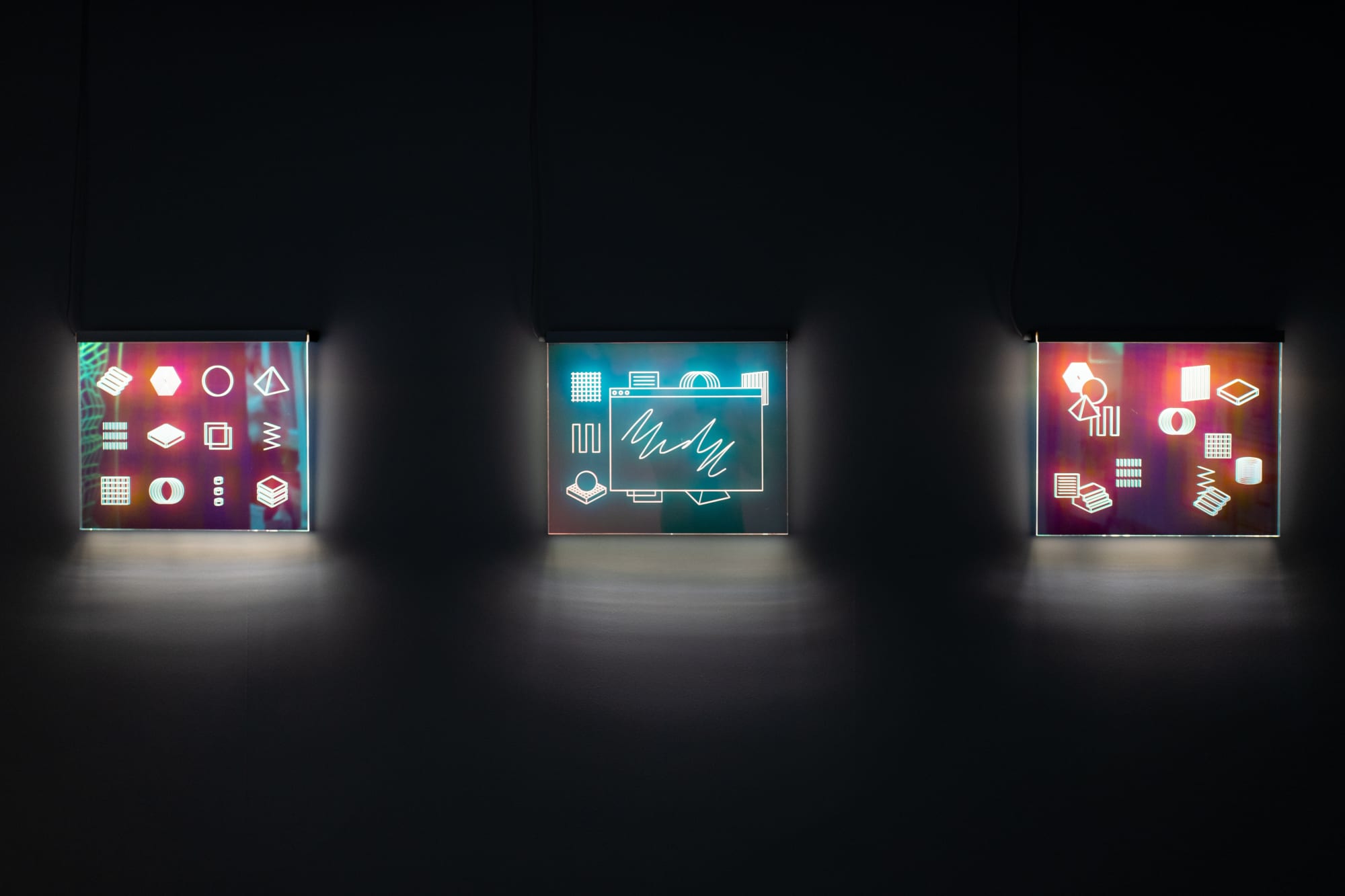 Þórdís Erla Zoega