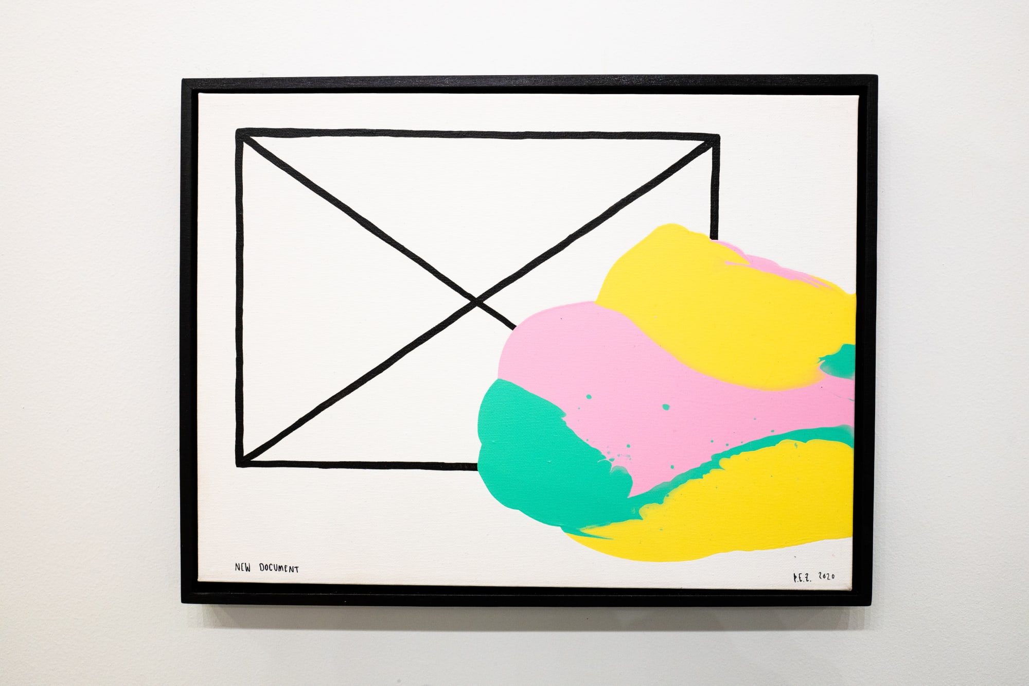 Þórdís Erla Zoega