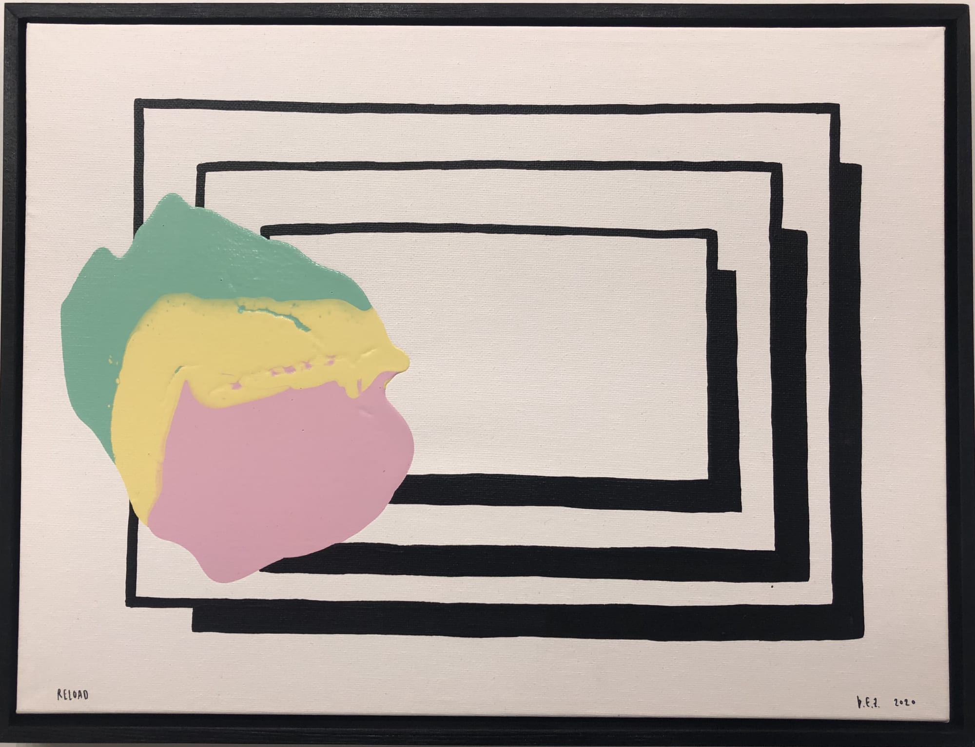 Þórdís Erla Zoega