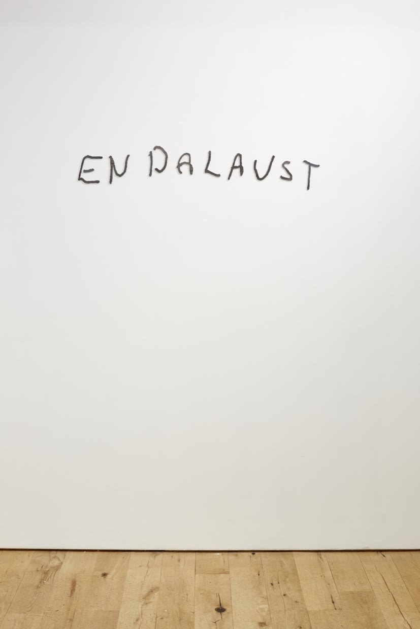 Kristinn E. Hrafnsson