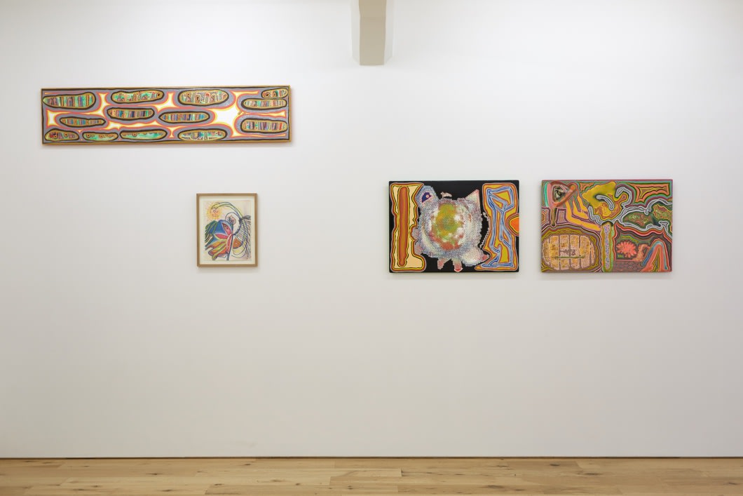 Davíð Örn Halldórsson