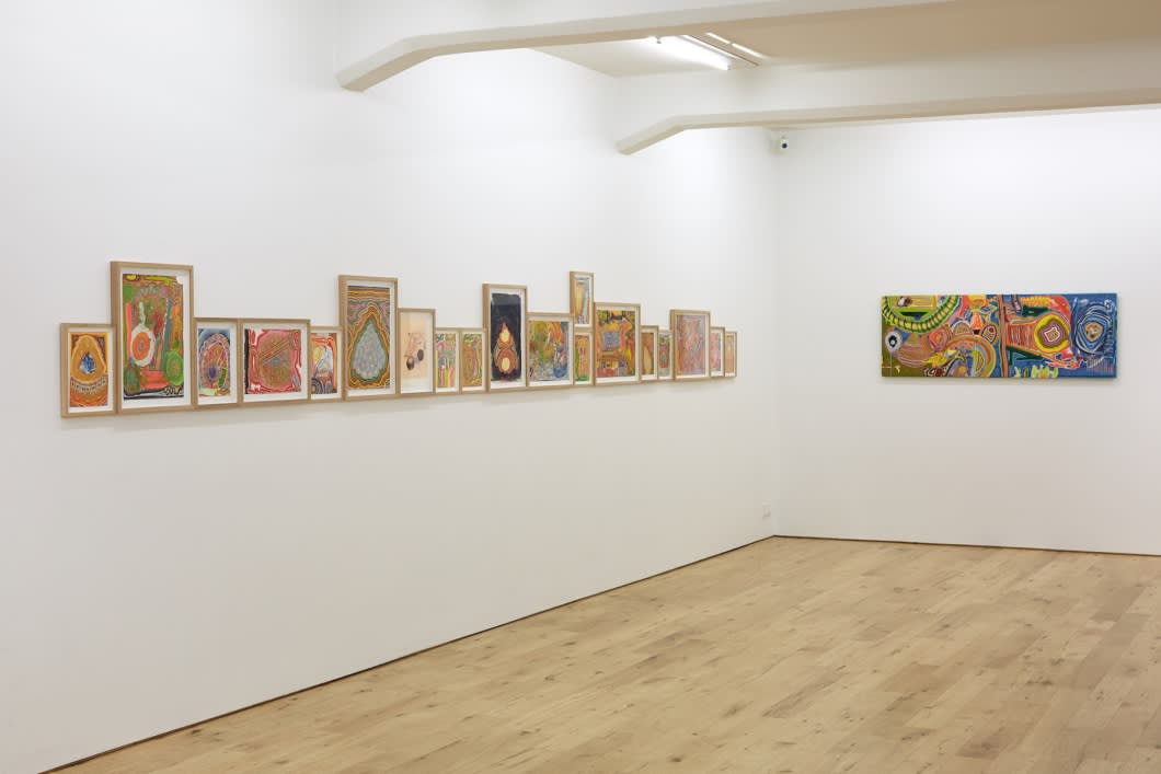 Davíð Örn Halldórsson