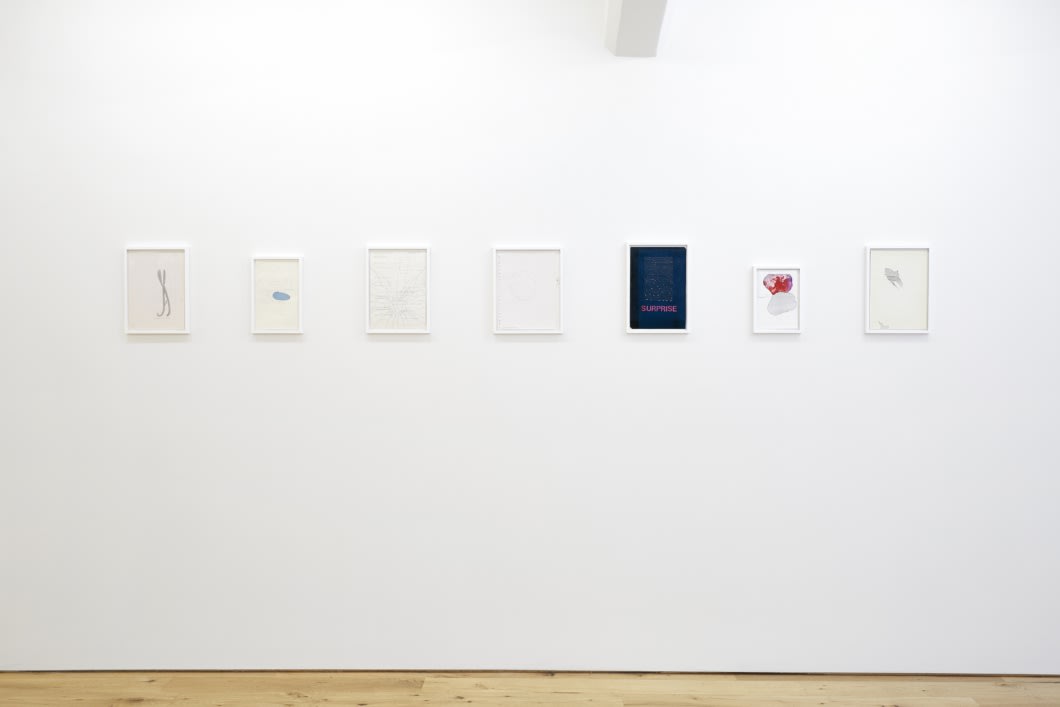 Guðný Rósa Ingimarsdóttir