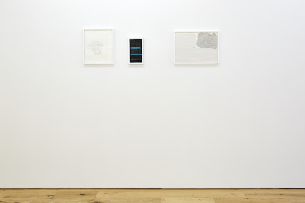 Guðný Rósa Ingimarsdóttir