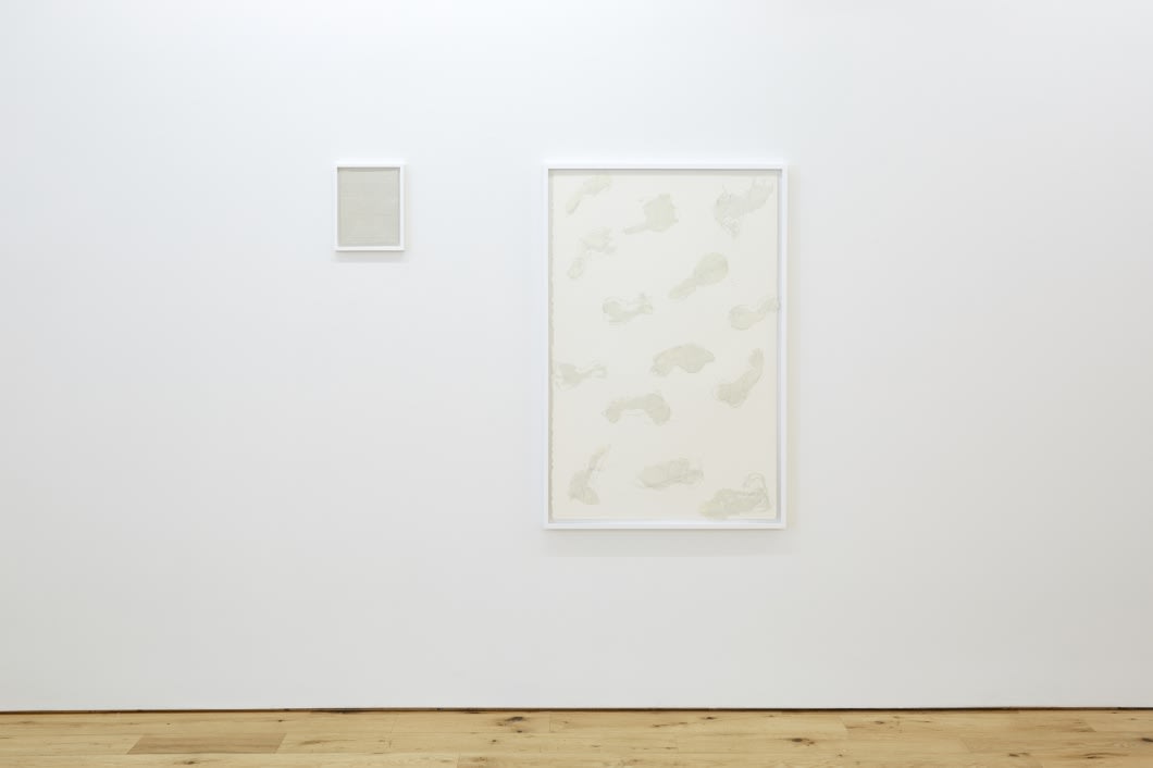 Guðný Rósa Ingimarsdóttir