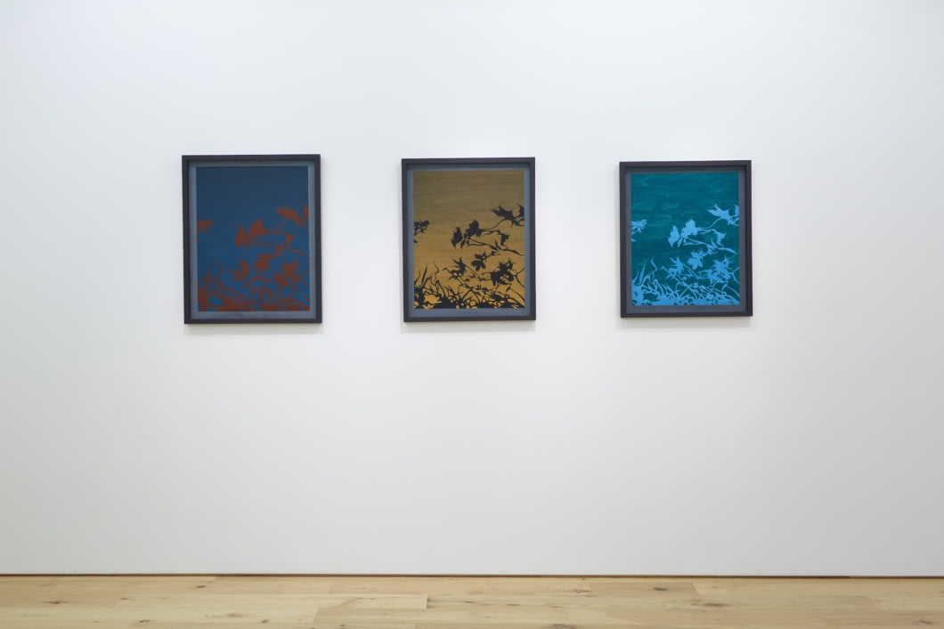 Sigtryggur Bjarni Baldvinsson