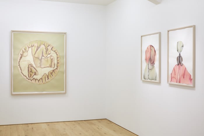 Anna Rún Tryggvadóttir